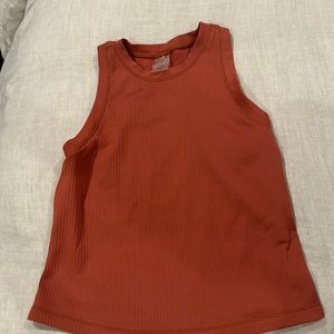 Calia by carrie underwood - tank